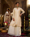 Ready to wear - Cream 486s